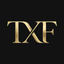 TradeXF Forex Signal Dashboard
