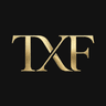 TradeXF Forex Signal Dashboard